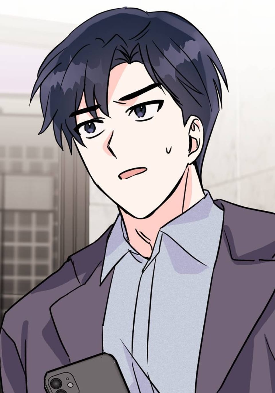 자취방개론 29화