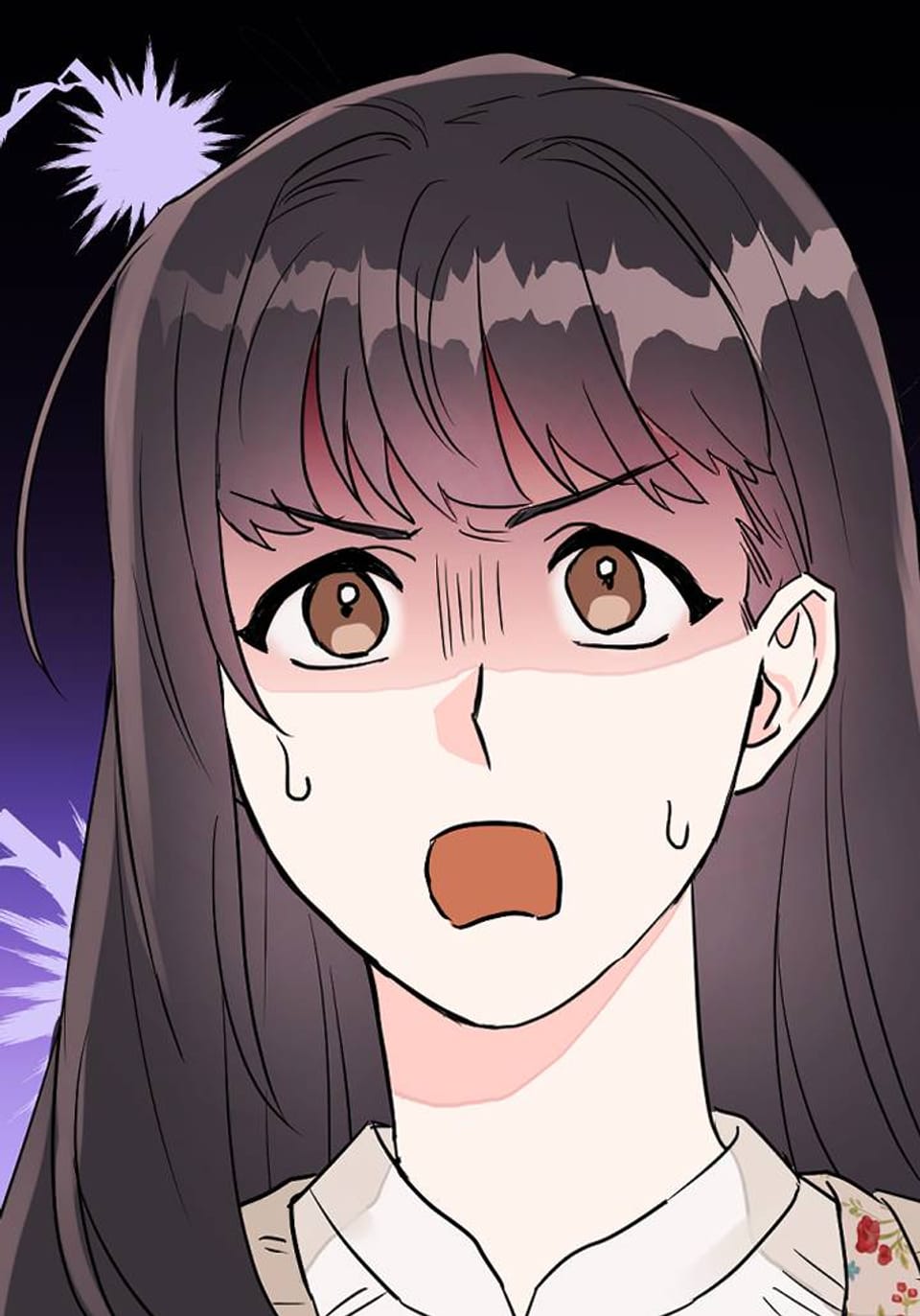 자취방개론 [개정판] 2화