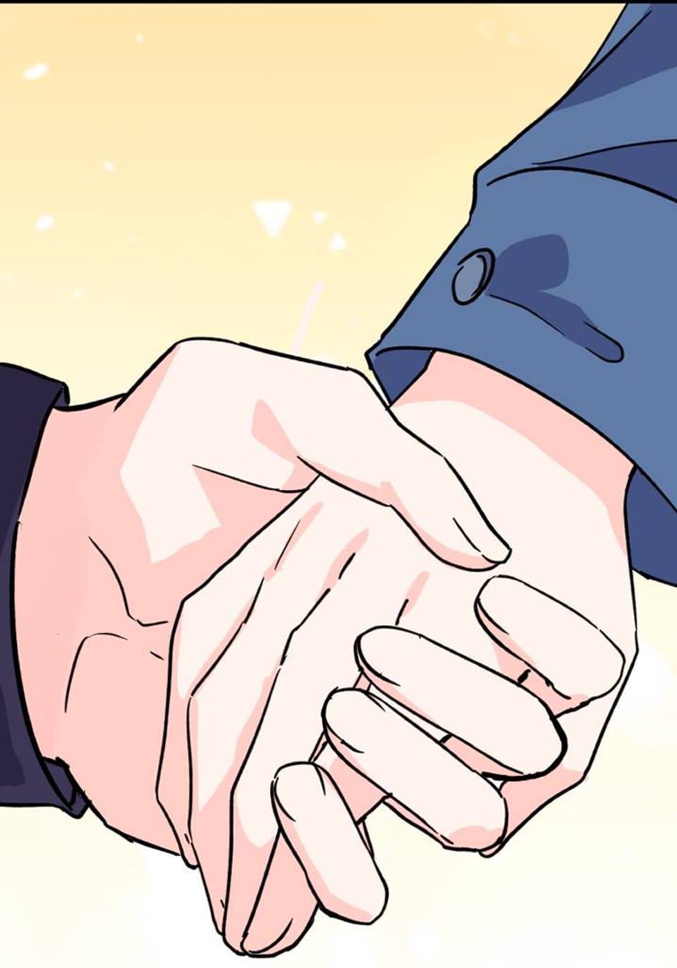 자취방개론 [개정판] 7화