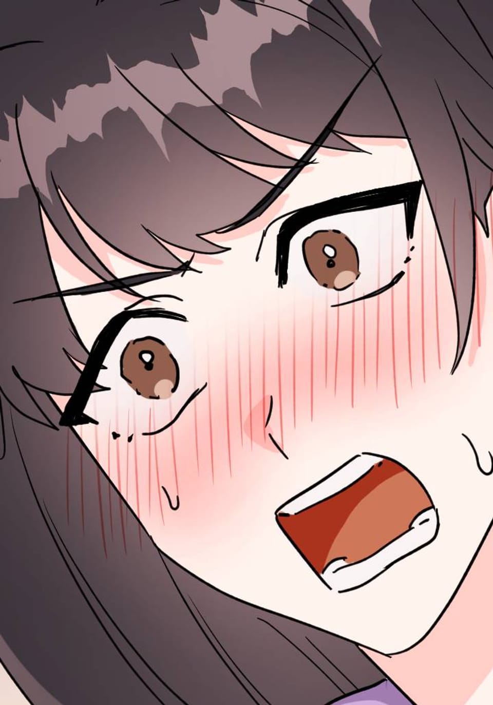 자취방개론 [개정판] 10화