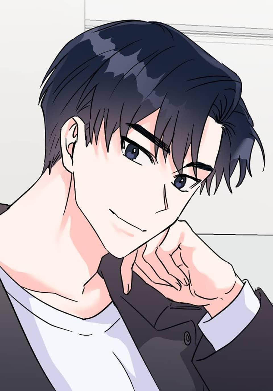 자취방개론 [개정판] 11화