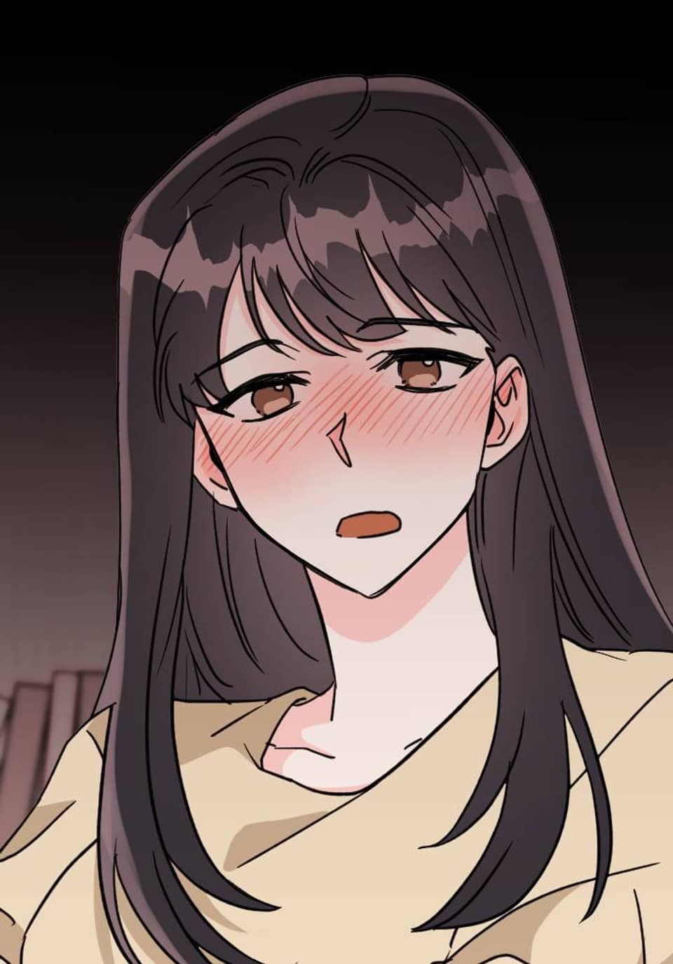 자취방개론 [개정판] 17화