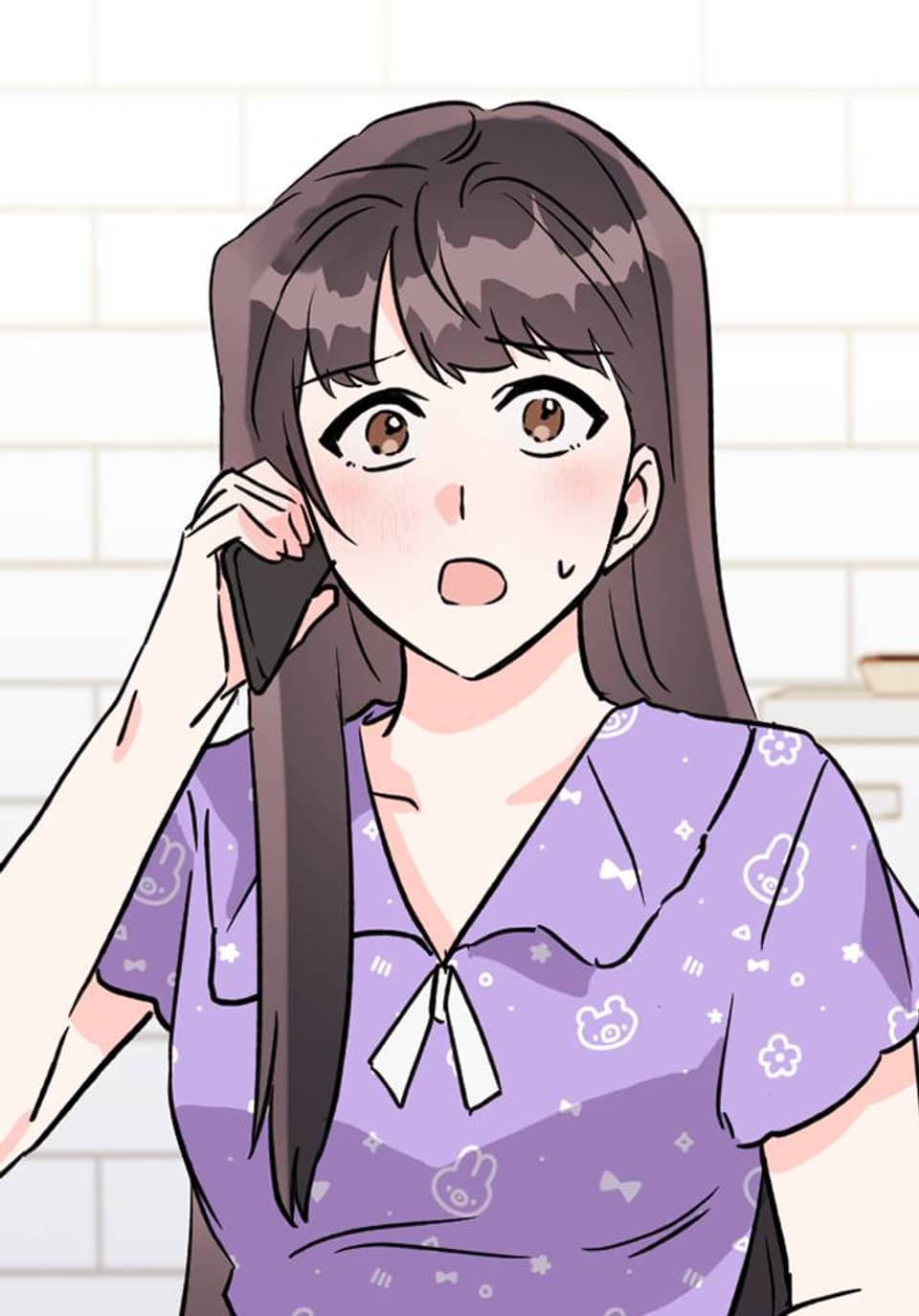 자취방개론 [개정판] 28화