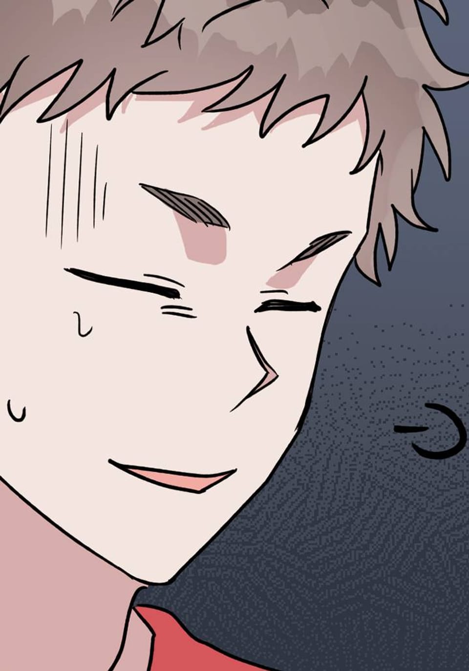 자취방개론 [개정판] 30화