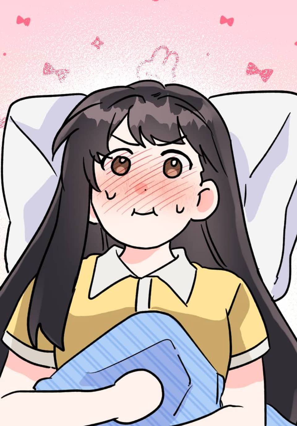 자취방개론 32화