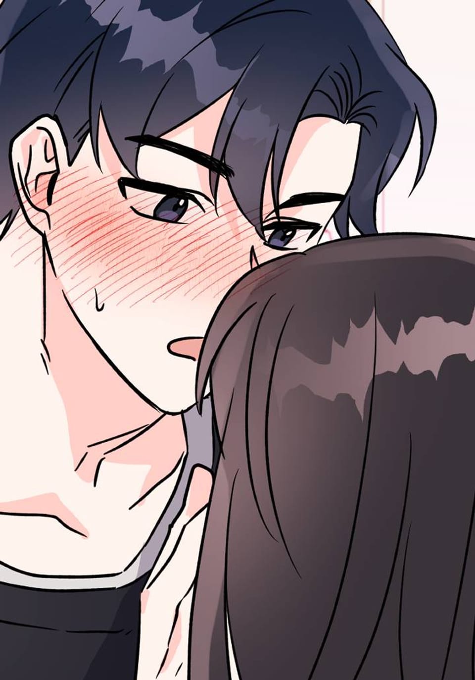 자취방개론 35화