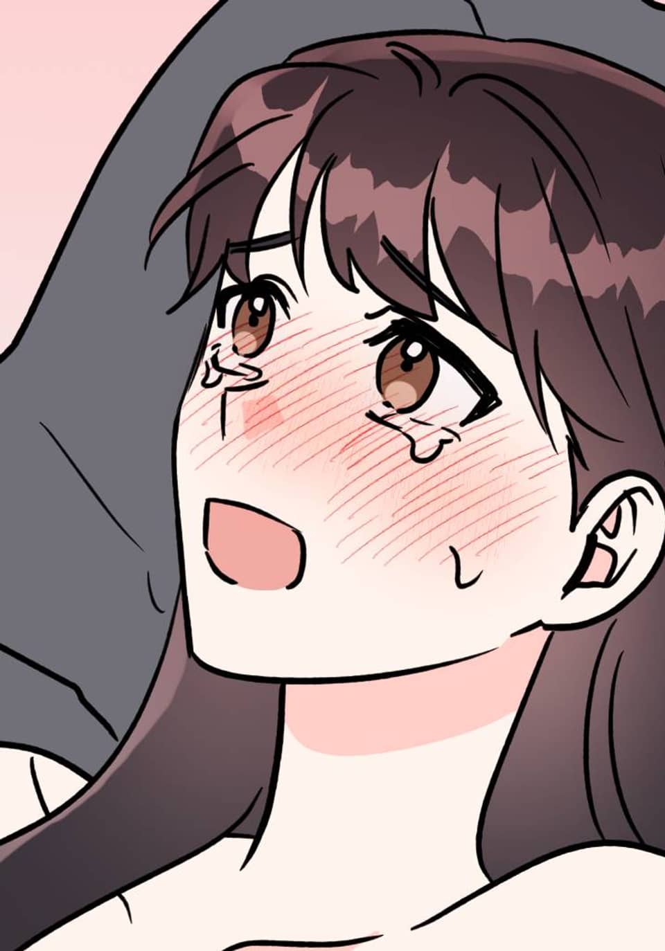 자취방개론 36화