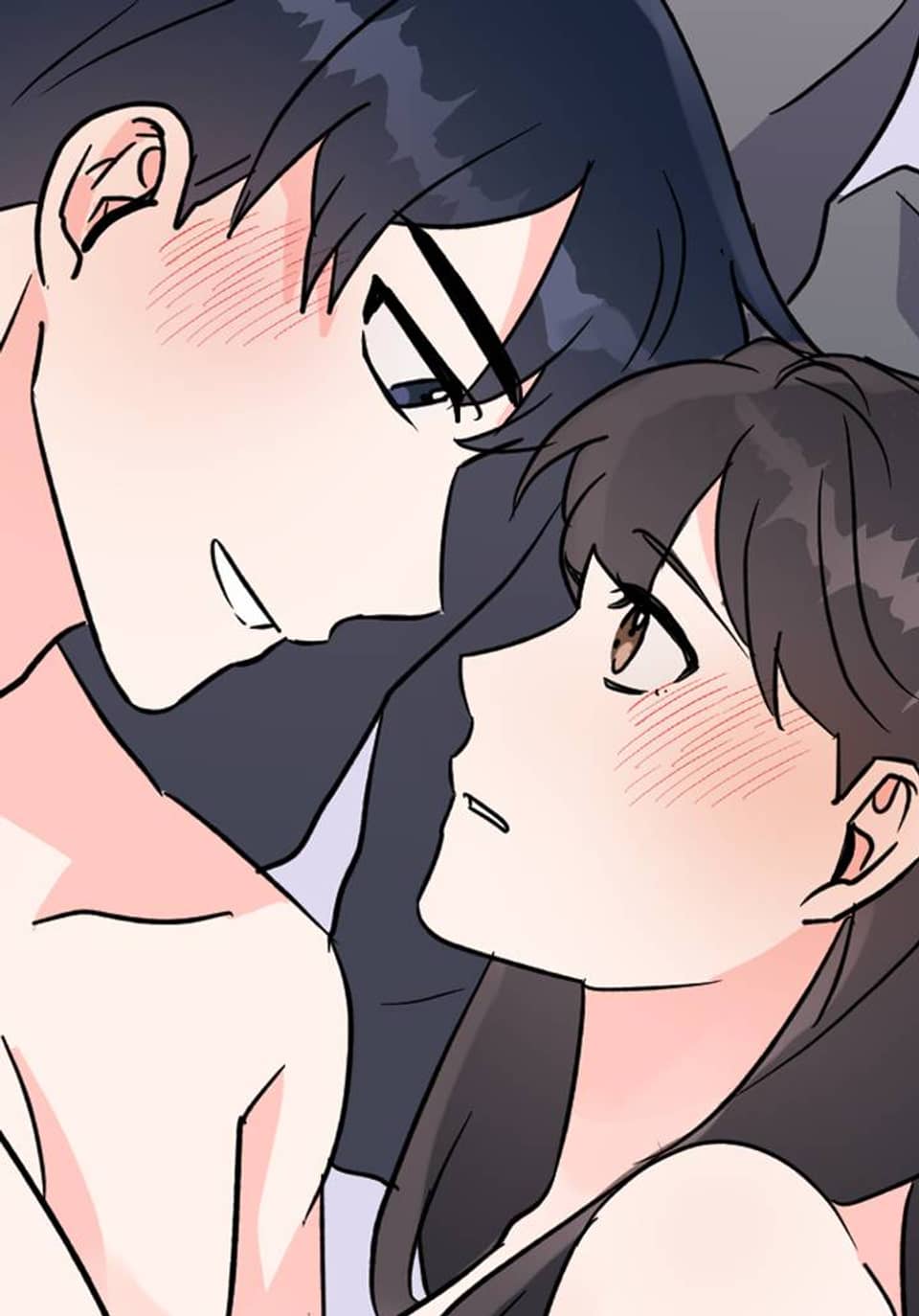 자취방개론 37화