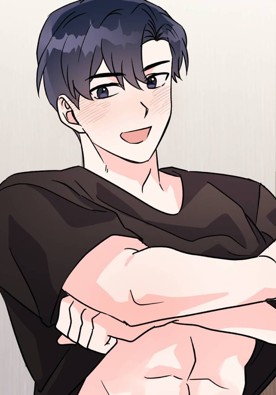 자취방개론 39화