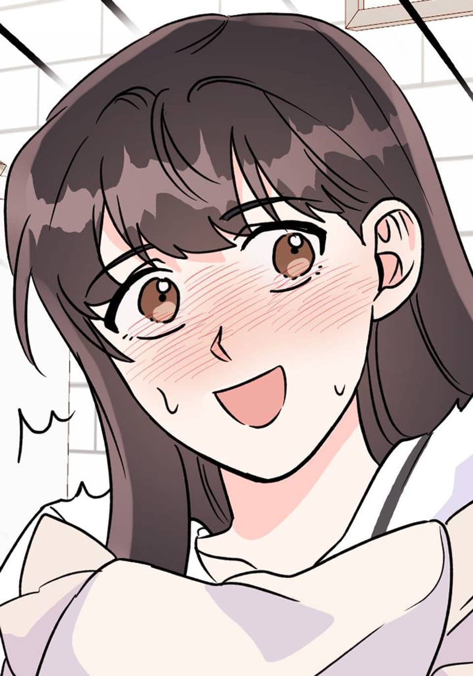 자취방개론 41화