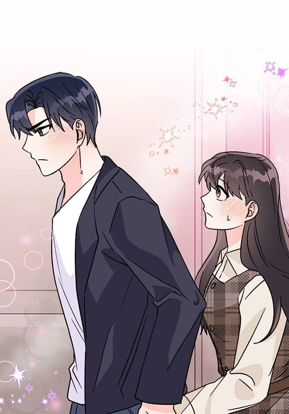 자취방개론 44화