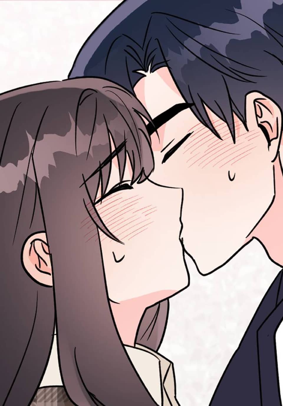 자취방개론 45화