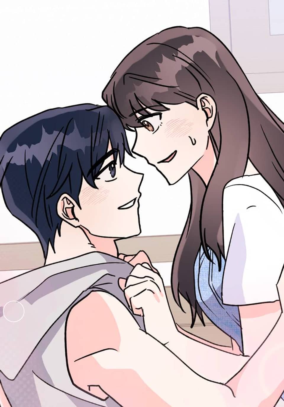 자취방개론 47화