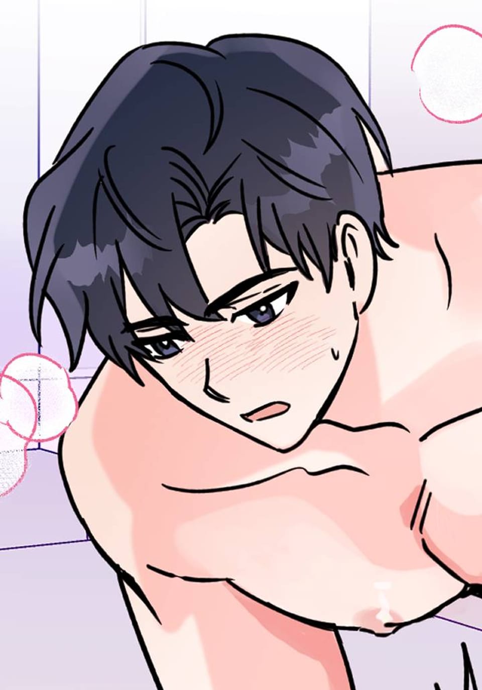 자취방개론 49화