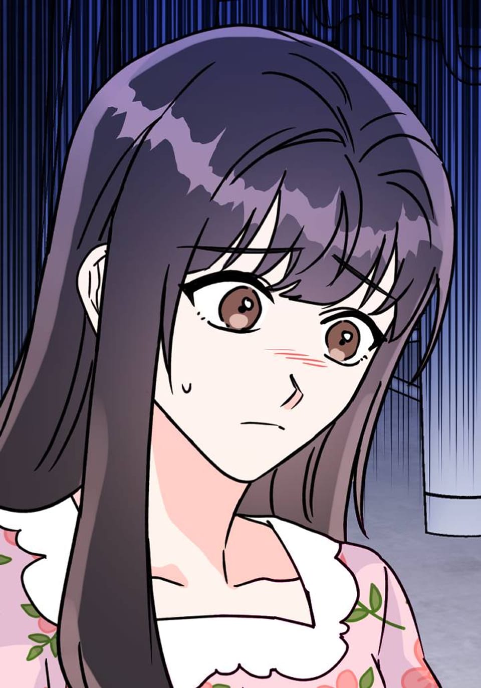 자취방개론 51화