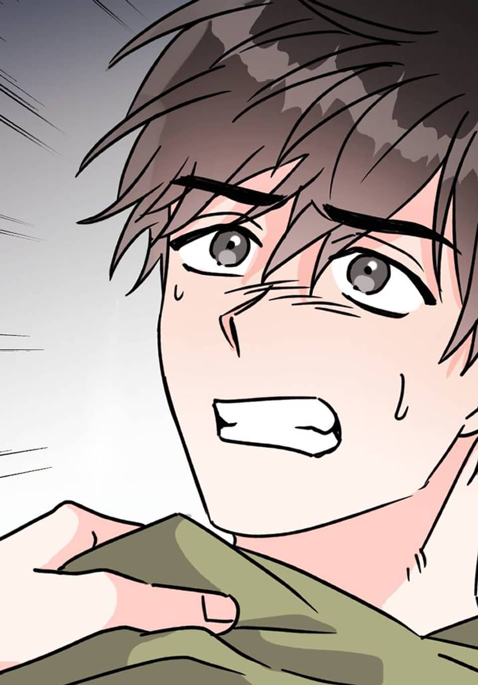 자취방개론 52화