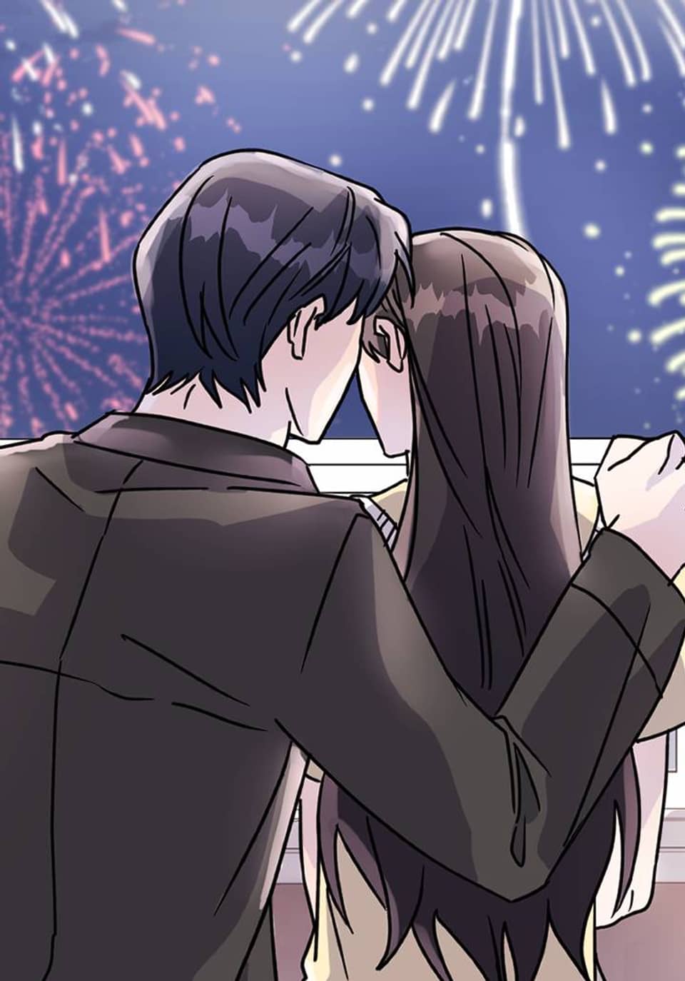 자취방개론 57화 (완결)