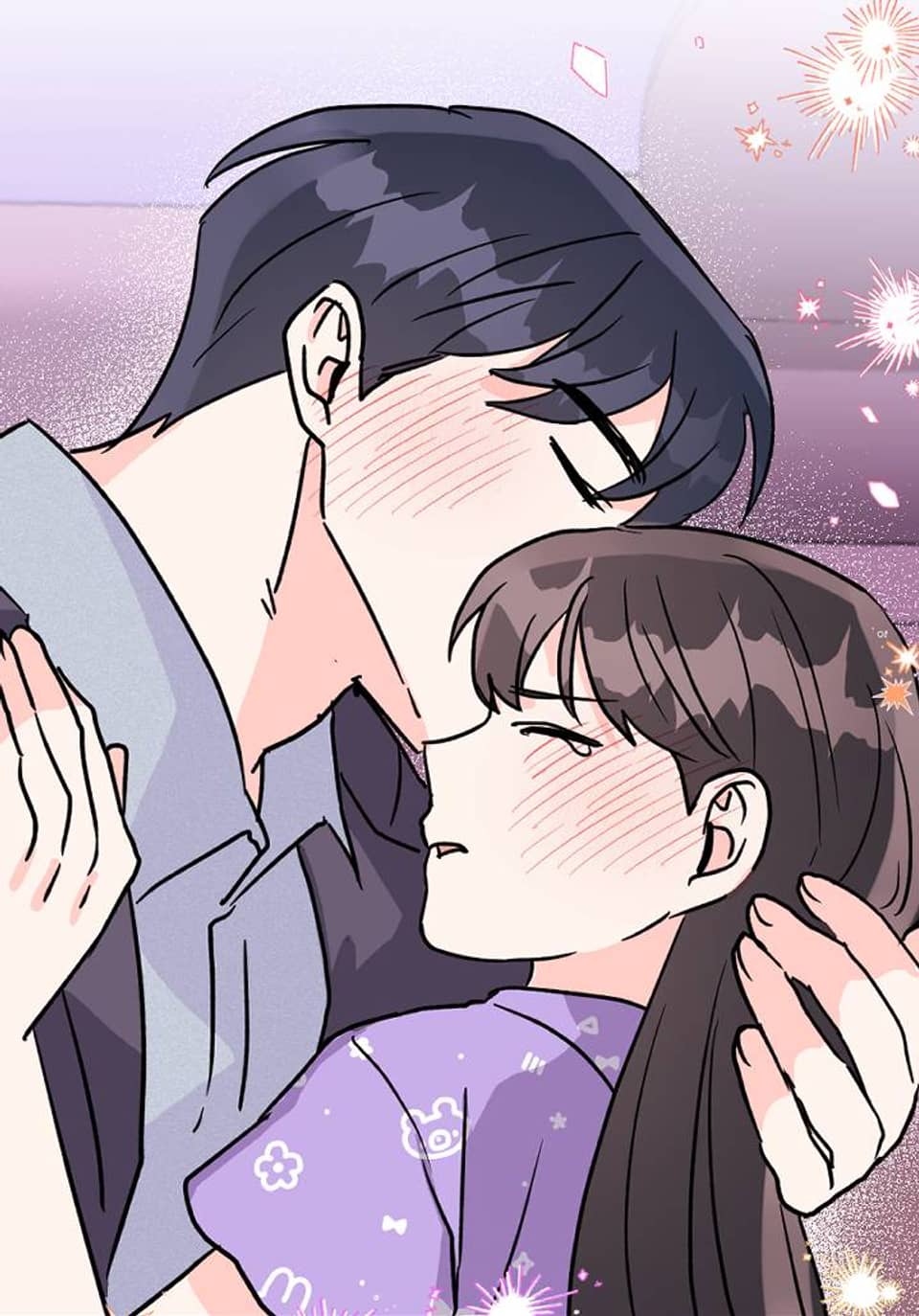 자취방개론 [개정판] 31화