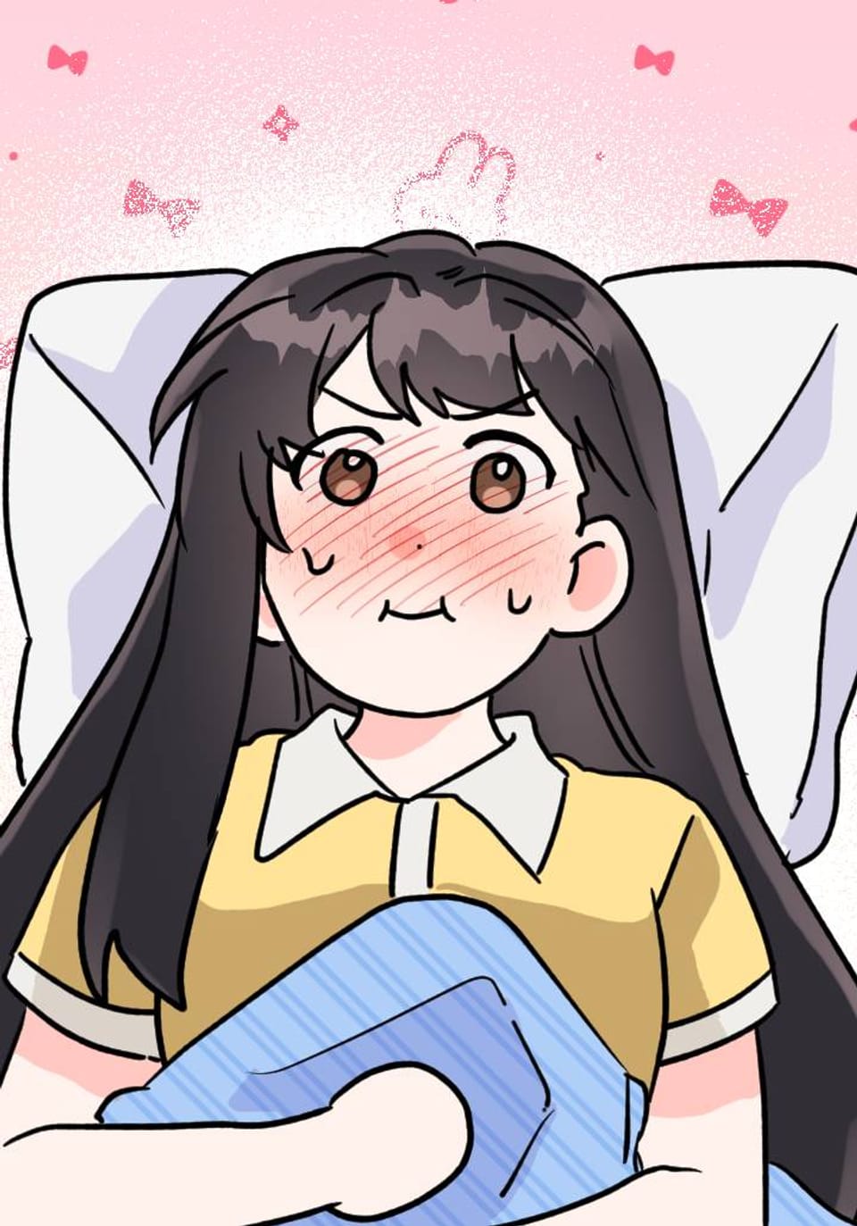 자취방개론 [개정판] 32화