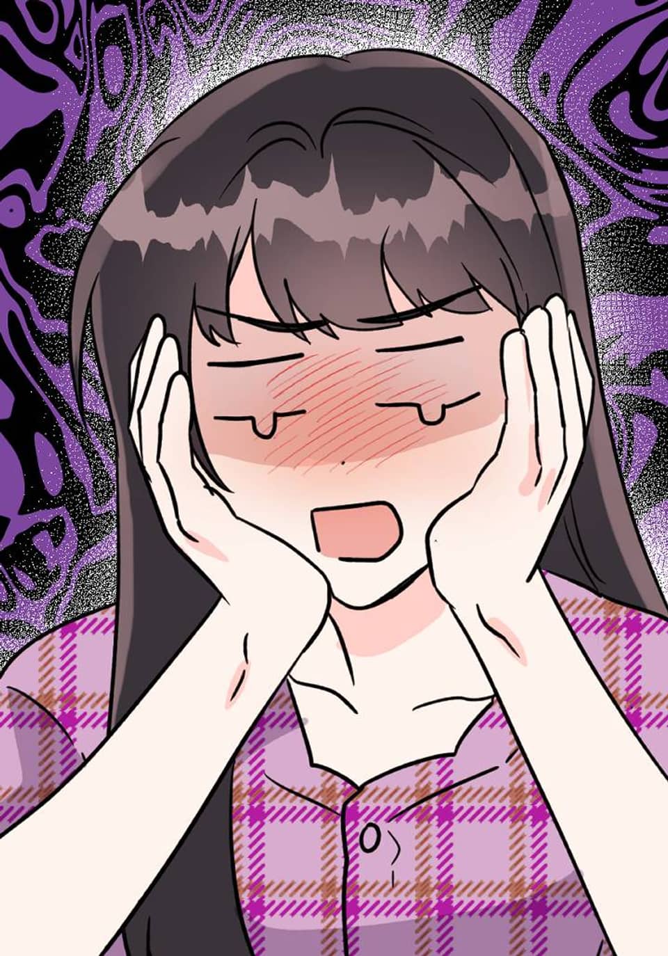 자취방개론 [개정판] 34화