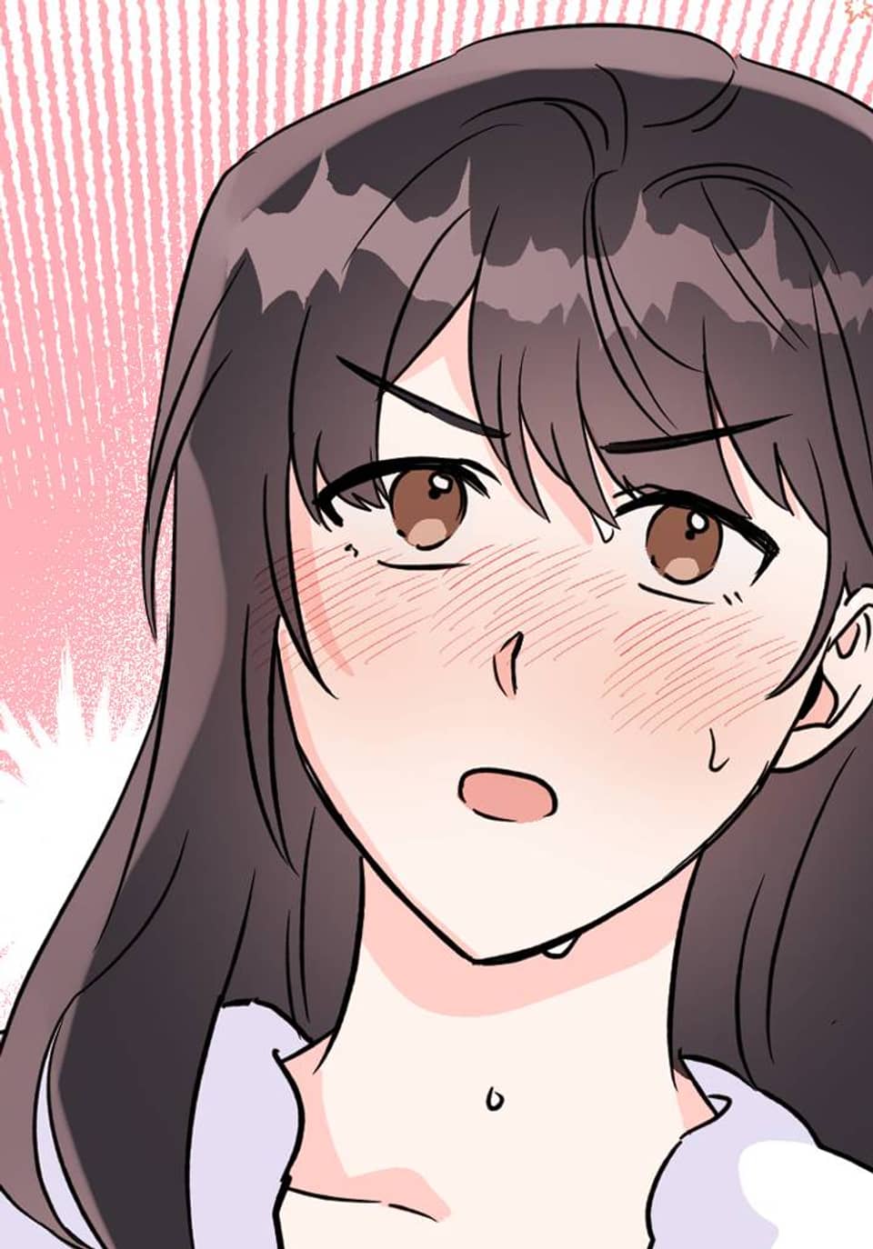 자취방개론 [개정판] 36화