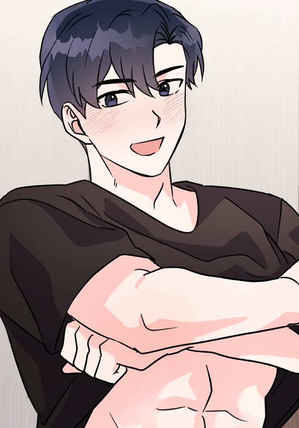 자취방개론 [개정판] 37화