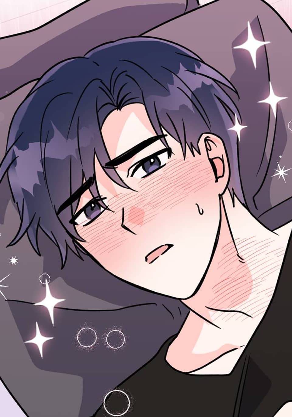 자취방개론 [개정판] 38화