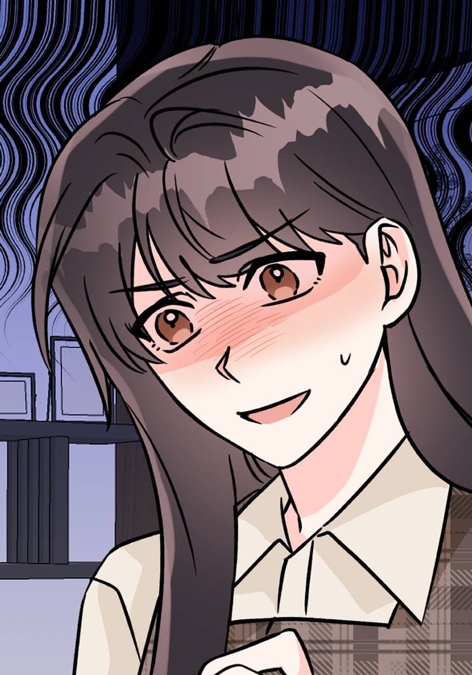 자취방개론 [개정판] 41화