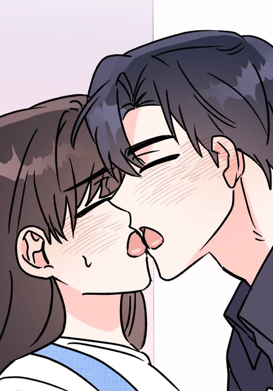 자취방개론 [개정판] 47화