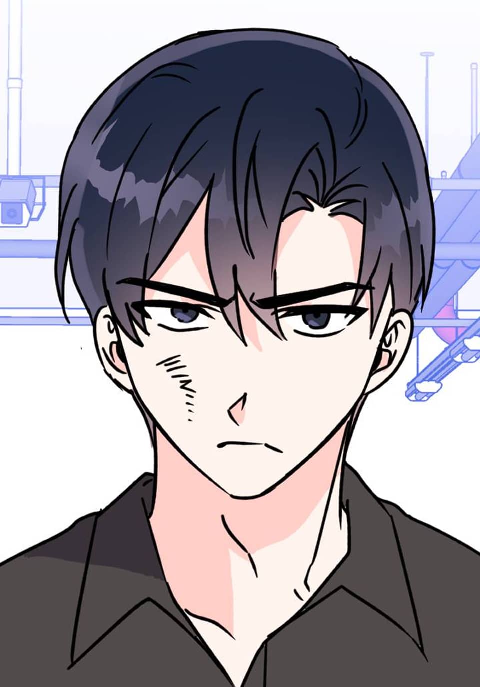 자취방개론 [개정판] 48화