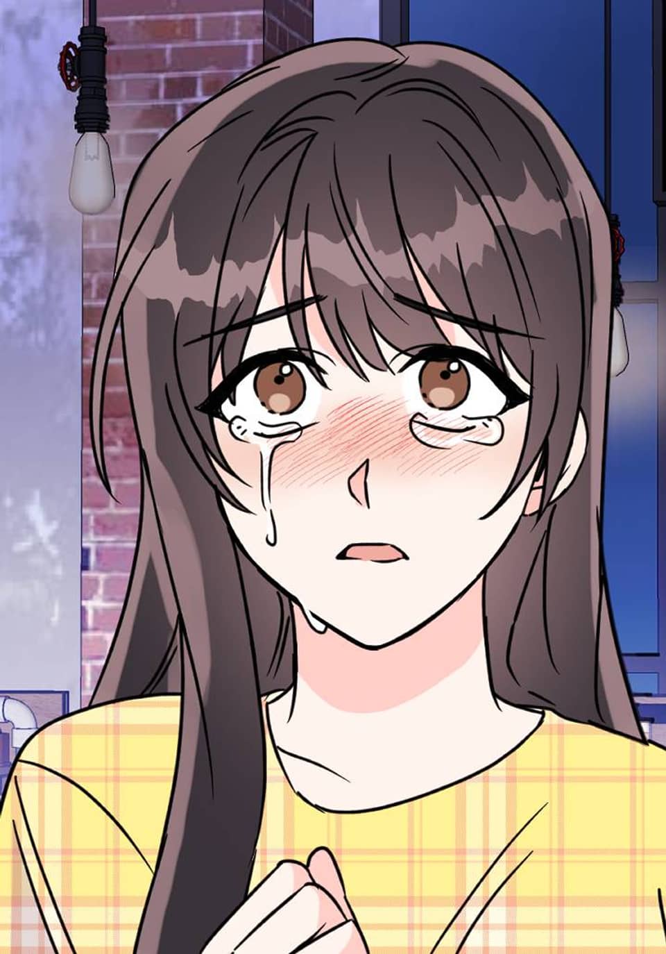 자취방개론 [개정판] 51화