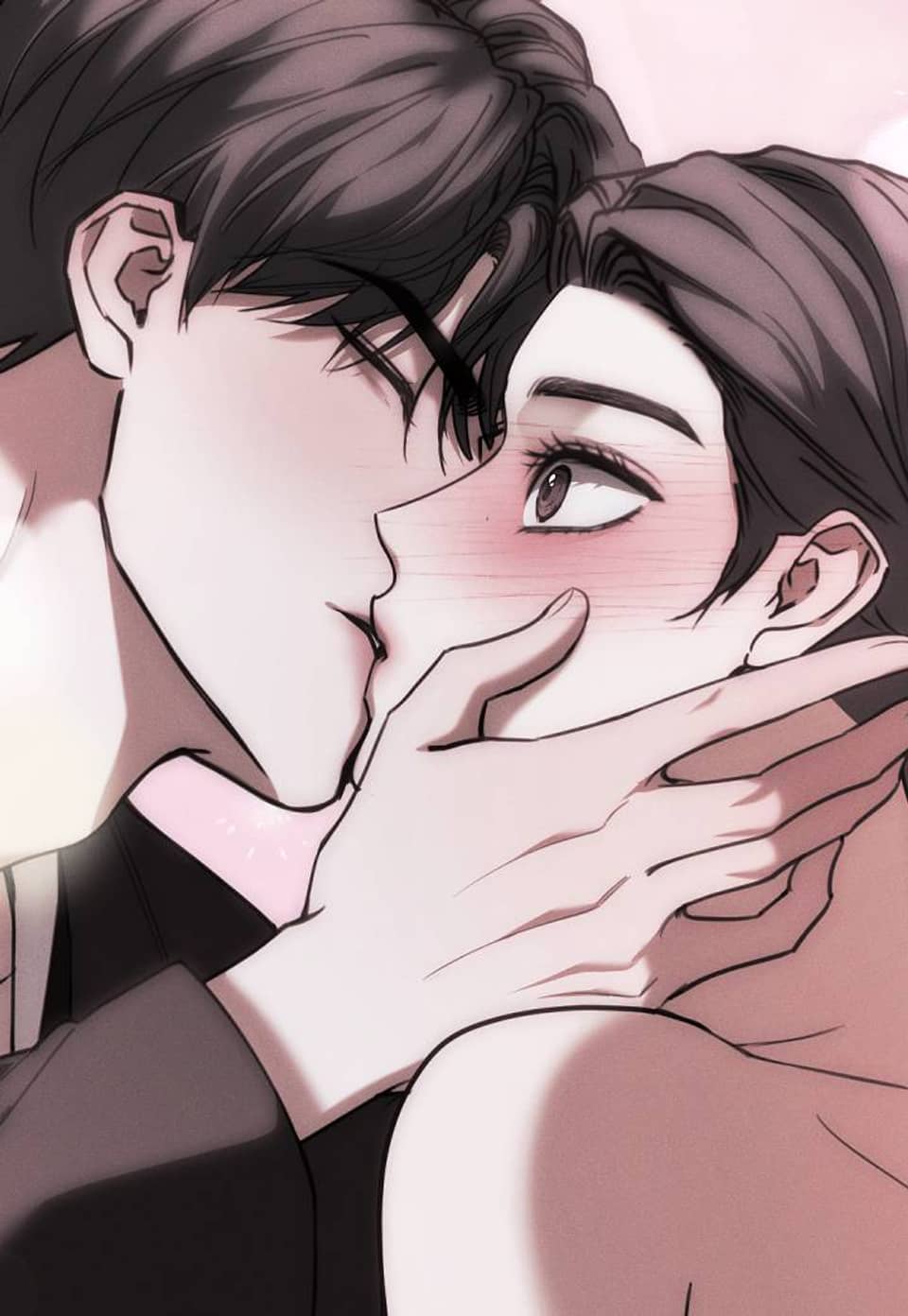 오사의 역린 14화