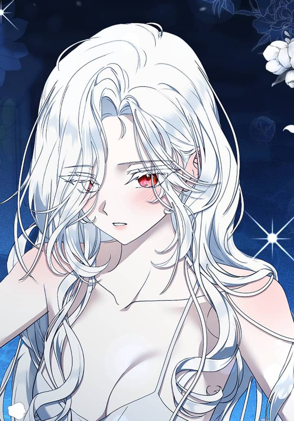 마왕은 평화롭고 싶어 12화