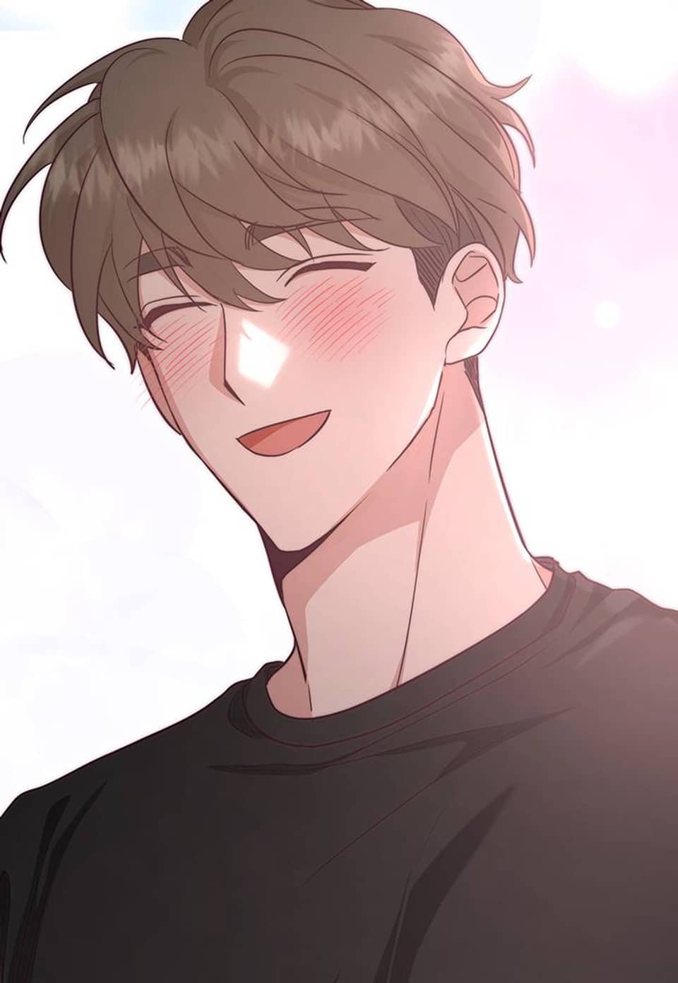 공진단 먹고 나의 알파 시대 시작됐다 37화