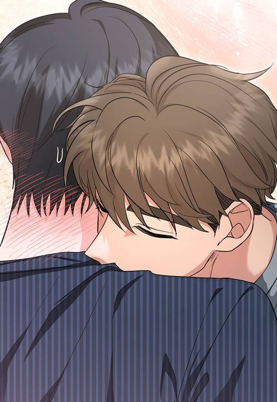 공진단 먹고 나의 알파 시대 시작됐다 39화