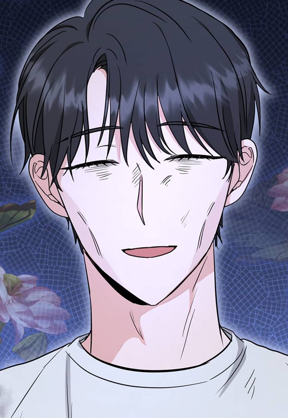 공진단 먹고 나의 알파 시대 시작됐다 [개정판] 6화