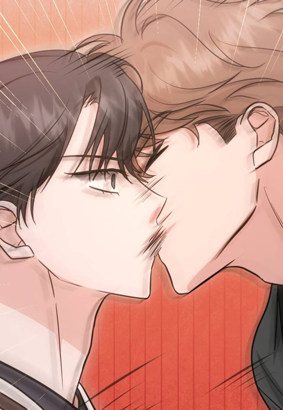 공진단 먹고 나의 알파 시대 시작됐다 [개정판] 11화