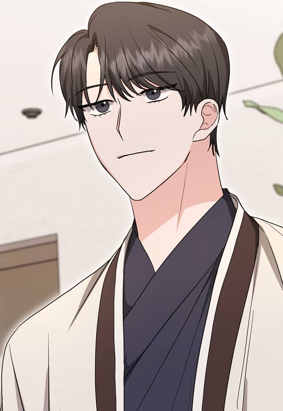 공진단 먹고 나의 알파 시대 시작됐다 [개정판] 13화