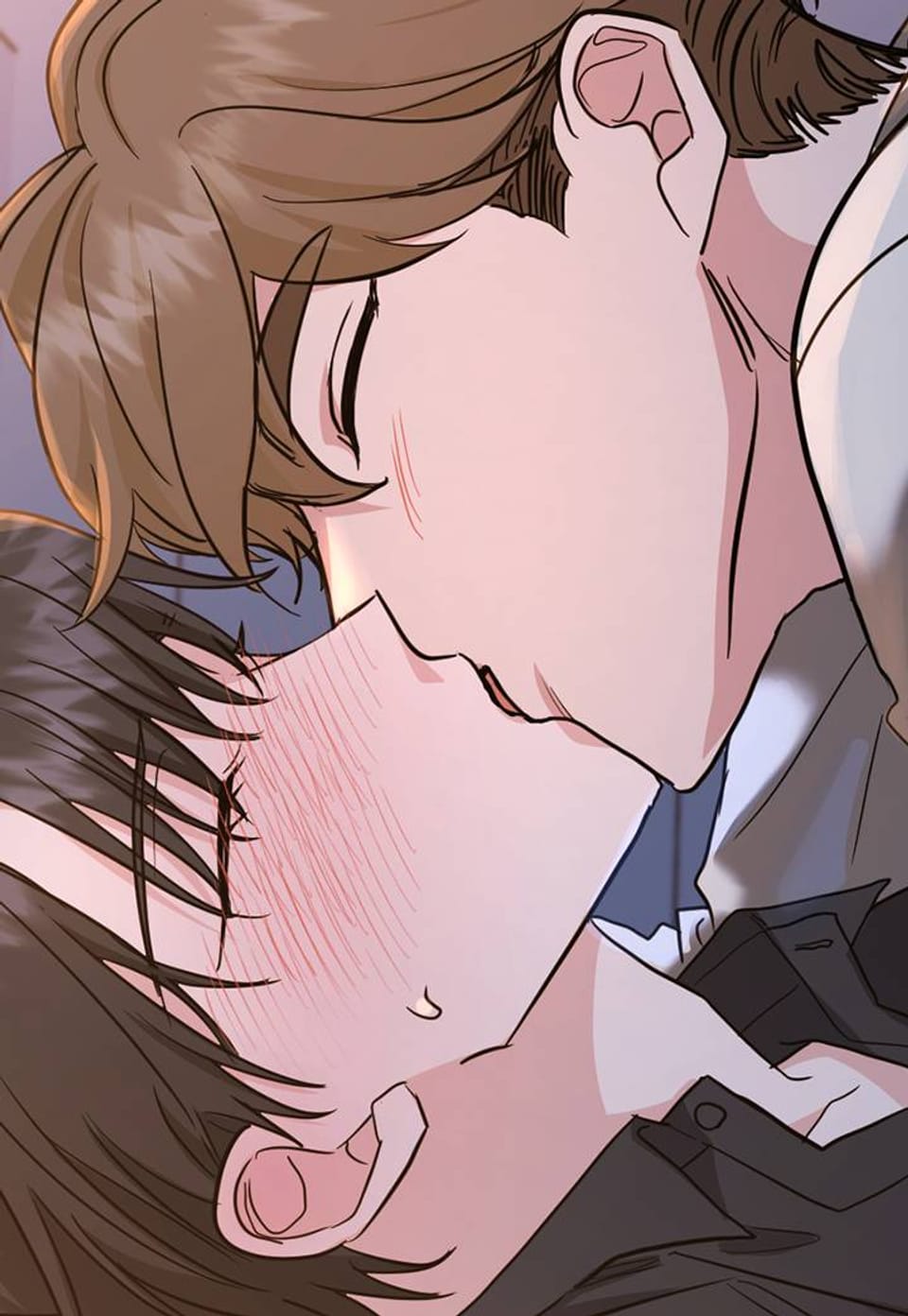 공진단 먹고 나의 알파 시대 시작됐다 [개정판] 14화