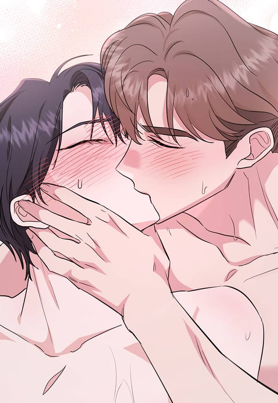 공진단 먹고 나의 알파 시대 시작됐다 [개정판] 16화