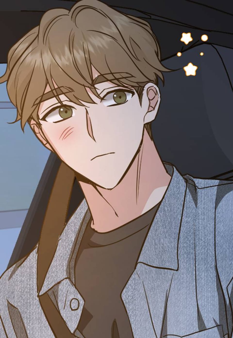 공진단 먹고 나의 알파 시대 시작됐다 [개정판] 19화