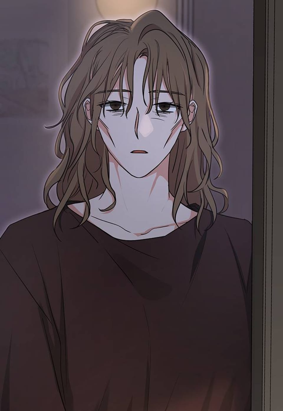 공진단 먹고 나의 알파 시대 시작됐다 [개정판] 23화