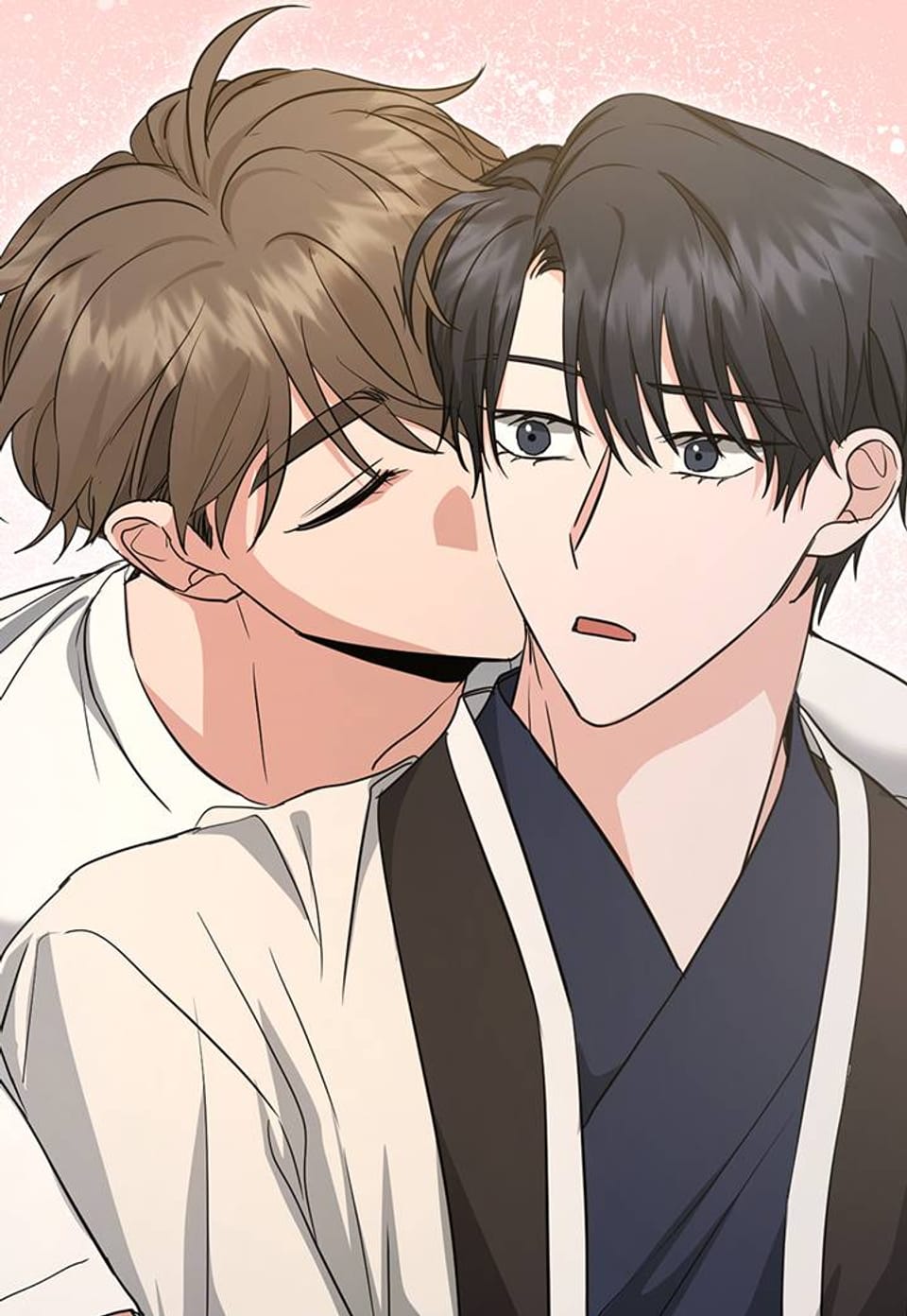 공진단 먹고 나의 알파 시대 시작됐다 [개정판] 26화