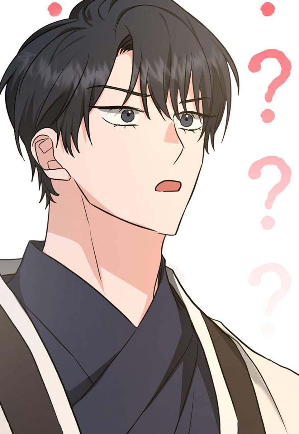 공진단 먹고 나의 알파 시대 시작됐다 [개정판] 29화