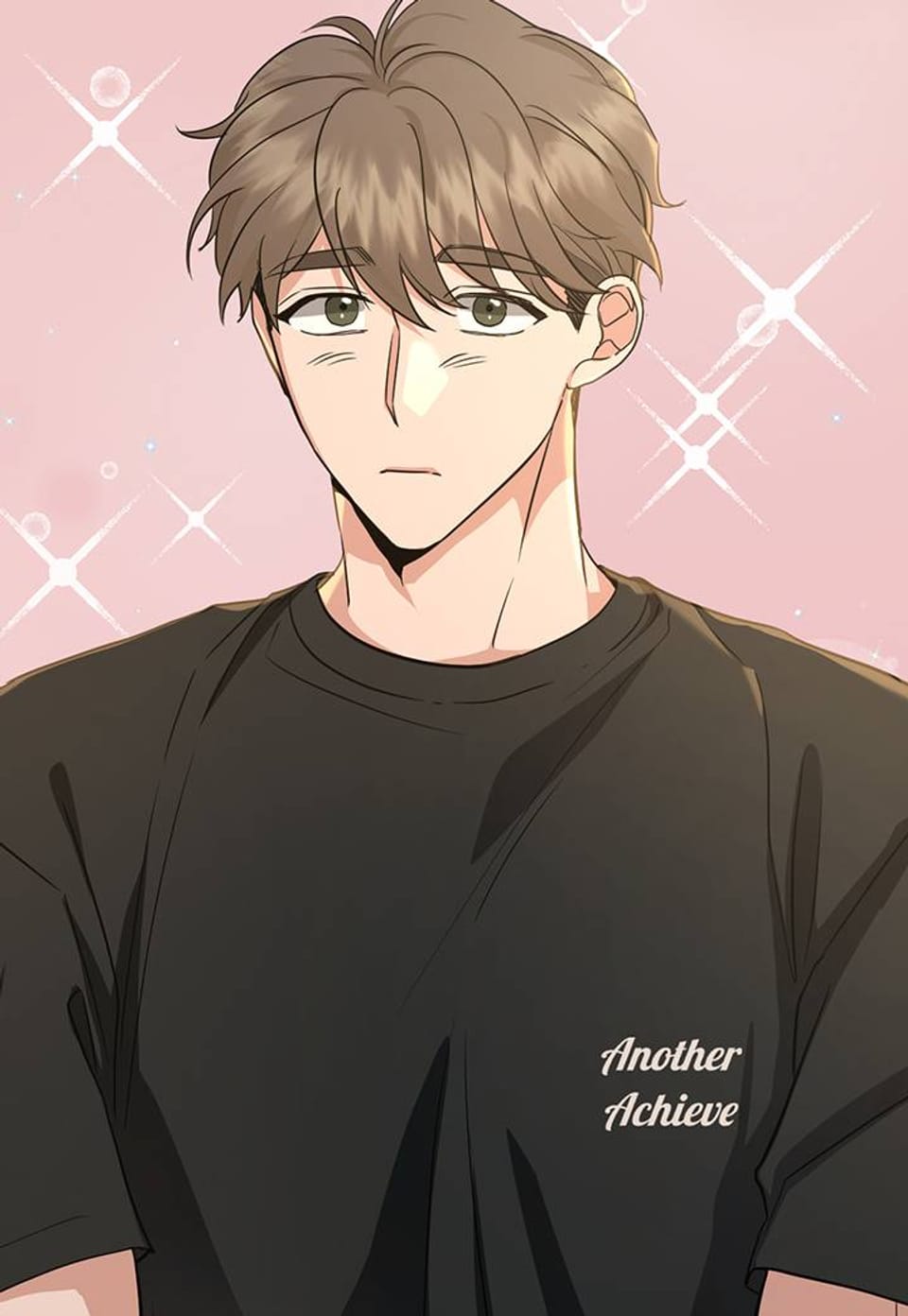 공진단 먹고 나의 알파 시대 시작됐다 [개정판] 30화