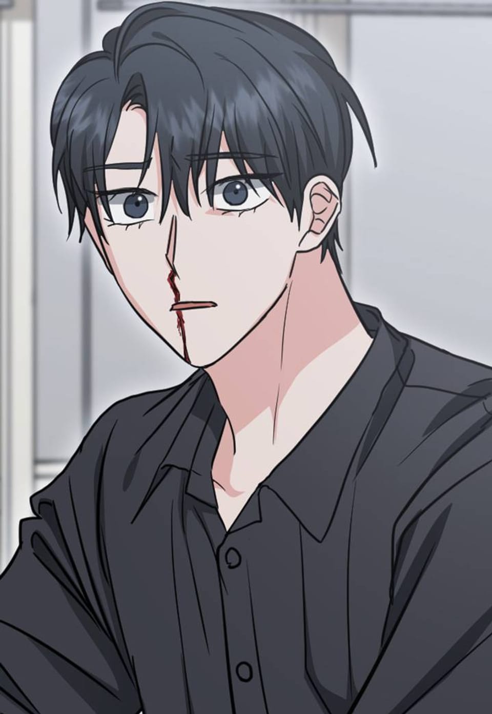 공진단 먹고 나의 알파 시대 시작됐다 [개정판] 31화