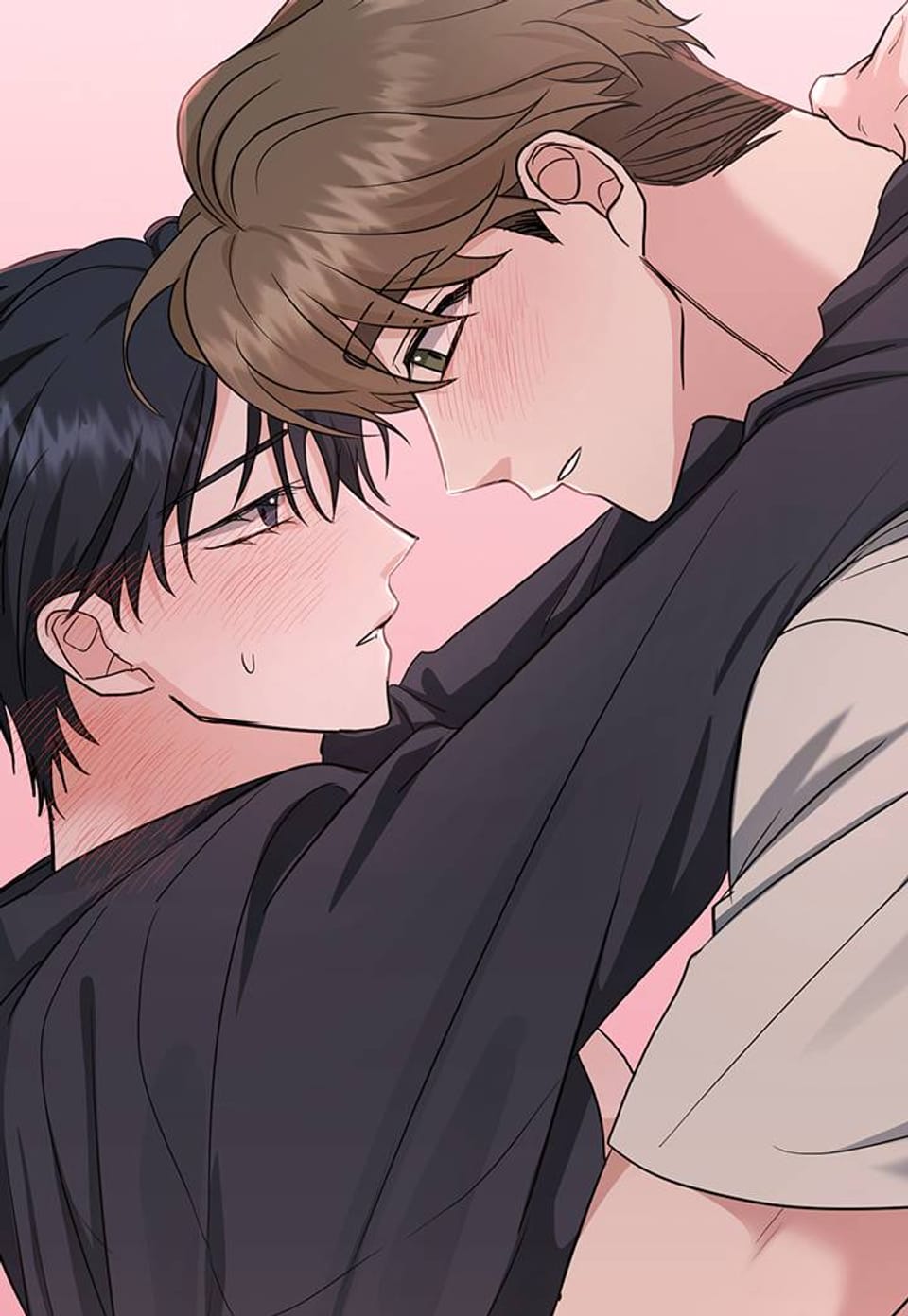 공진단 먹고 나의 알파 시대 시작됐다 [개정판] 32화