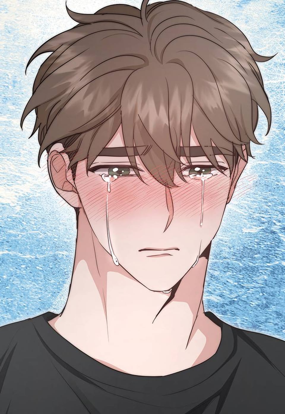 공진단 먹고 나의 알파 시대 시작됐다 [개정판] 33화