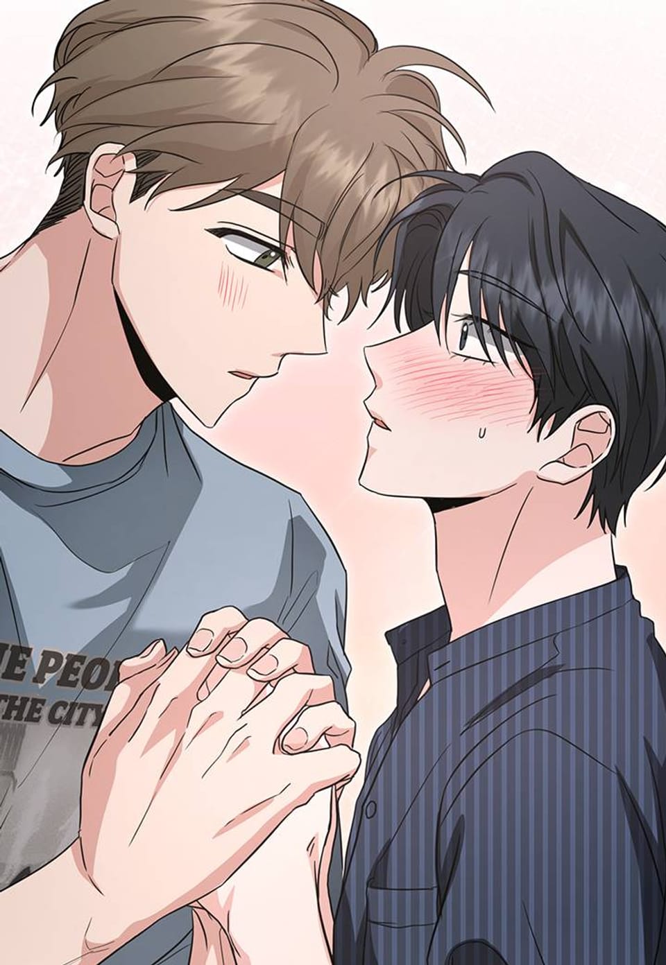 공진단 먹고 나의 알파 시대 시작됐다 [개정판] 38화