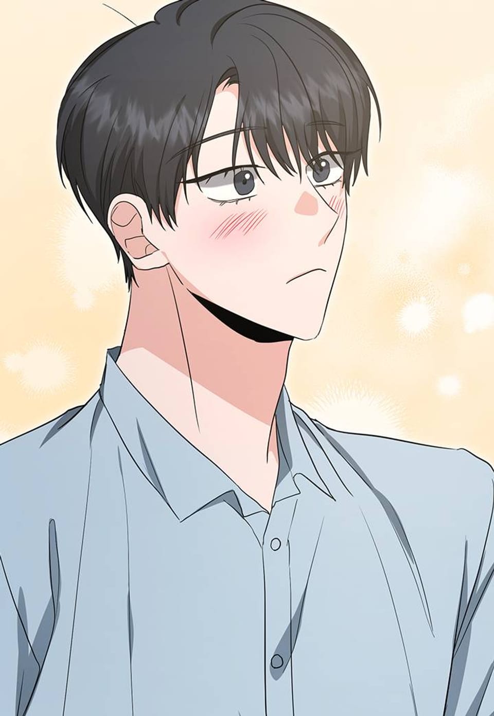 공진단 먹고 나의 알파 시대 시작됐다 [개정판] 40화